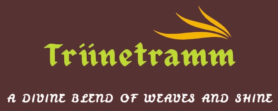 Triinetramm Logo